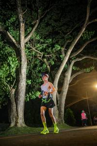 BIB: 
                            <button type="button" onclick="openModal(26547844)" class="btn btn-primary btn-sm float-right btn-popup" data-toggle="modal" data-target=".modal-high-quality">
                        <i class="fas fa-shopping-cart"></i> Add to Cart
                    </button>
                                            <button type="button" onclick="isThisMe(26547844, true)" class="btn btn-success btn-sm float-right btn-popup btn-isme hidden" data-toggle="tooltip" data-placement="bottom" title="นี่คือรูปของคุณใช่ไหม คลิกที่นี่เพื่อเอาเข้าอัลบั้ม">
                        <i class="fas fa-plus"></i> Add to album
                    </button>
                    <button type="button" onclick="isThisMe(26547844, false)" class="btn btn-warning btn-sm float-right btn-popup btn-isnotme hidden">
                        <i class="fas fa-ban"></i> Remove from album
                    </button>